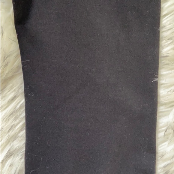 Lorna Jane Lotus Ankle Biter A/B Tight - Picture 7 of 11